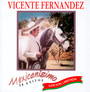 Mexicanisimo-24 Exitos - Vicente Fernandez