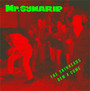 Skinheads Dem A A Come - MR Symarip