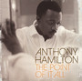 Point Of It All - Anthony Hamilton