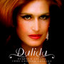 Ihre Grossen Erfolge - Dalida