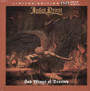 Sad Wings Of Destiny - Judas Priest