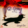 Qi Gong - Sangit Om