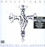 Saints Of Los Angeles - Motley Crue