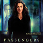 Passengers  OST - Edward Shearmur