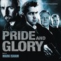 Pride & Glory  OST - Mark Isham