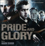 Pride & Glory  OST - Mark Isham