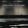 Catching The Sunlight - Dave Stapleton