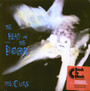 The Head On The Door - The Cure