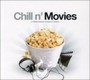 Chill N'movies - V/A
