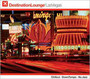 Destination Lounge - Las Vegas - V/A