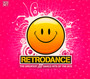 Retrodance-Greatest 90'S - Retrodance   