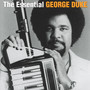 Essential - George Duke