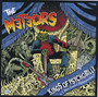 Kings Of Psychobilly - The Meteors