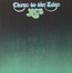 Close To The Edge - Yes