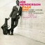 Page One - Joe Henderson