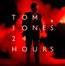 24 Hours - Tom Jones