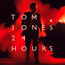 24 Hours - Tom Jones