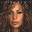 Spirit - Leona Lewis Spirit - Leona Lewis