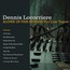 Alone With The Voice Of DR. Hook - Dennis Locorriere