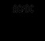 Back In Black - AC/DC