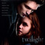 Twilight  OST - Twilight Saga