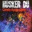 Candy Apple Grey - Husker Du