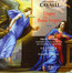 Vespro Della Beata Vergin - P.F. Cavalli