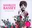 Four Decades Of A Song - Shirley Bassey