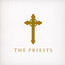 The Priests - The Priests