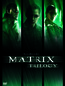 Matrix Trilogy Boxset - Matrix   