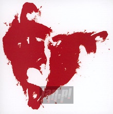 Try This With Your Eyes Closed - Alesana - bigger Try This With Your Eyes Closed - Alesana