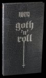 Goth 'N' Roll - The 69 Eyes 