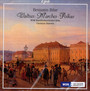 Waltzes, Marches & Polkas - B. Bilse