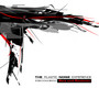 Reiz Und Reaktion - Plastic Noise Experience