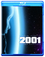2001: Odyseja Kosmiczna Es - 2001: A Space Odyssey