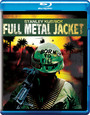 Full Metal Jacket Es - Full Metal Jacket De