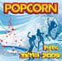 Popcorn Hits Zima 2009 - Popcorn   