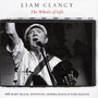 The Wheel Of Life - Liam Clancy