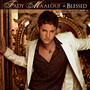 Blessed - Fady Maalouf