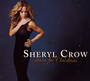 Home For Christmas - Sheryl Crow