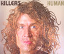 Human - The Killers