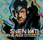 The Sound Of The Ninth Se - Sven Vath