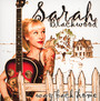 Way Back Home - Sarah Blackwood