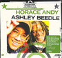 Inspiration Information - Horace Andy  & Ashley Bee