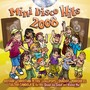 Mini Disco Hits 2008 - V/A