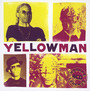 Reggae Legends - Yellowman
