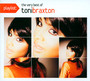 Playlist: Best Of - Toni Braxton