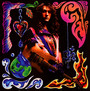 Collection - Jason Becker