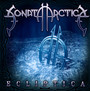 Ecliptica - Sonata Arctica