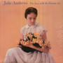 Lass With The Delicate Air, On - Julie Andrews